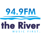 The River