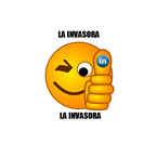 lainvasora