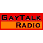 Gay Talk Radio