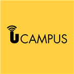 UCampus