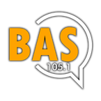 Radio Bas