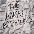 The Angry Americans