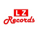 Radio Lz Records Al Aire!