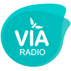 Vía Radio