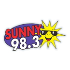 Sunny 98