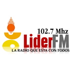 La Radio Líder Belén