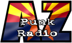 AZ Punk Radio