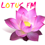 Lotus FM- Bulgaria