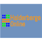 Halderberge Online