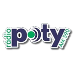 Rádio Poty