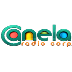 CANELA QUEVEDO