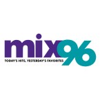 Mix 96
