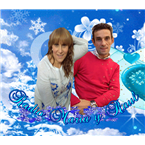 Radio Raul Y Maria