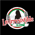 La irresistible fm