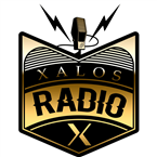 Xalos Radio