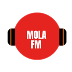 MOLA FM