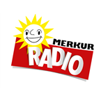 Merkur Radio