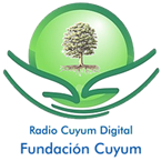 Radio Cuyum Digital