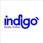 radio indigo