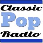 Classic Pop Radio