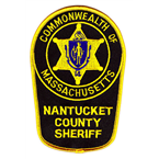 Nantucket County Police, Fire, EMS, Marine and Aviation