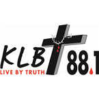 KLBT