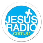 Jesus Radio