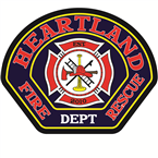 Heartland Fire