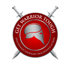 Get Warrior Tough
