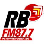 RBFM877