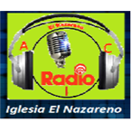 Radio El Nazareno AIC