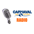 Carnaval del Futuro