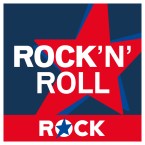 ROCK ANTENNE Rock 'n' Roll
