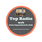 topradioweb
