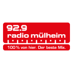 Radio Mülheim