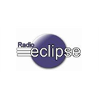 Radio Eclipse Net Channel 2 Live Party Zone