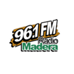 Radio Madera
