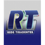 Rádio Tiradentes (Manaus)