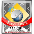 Frecuencia Cristiana