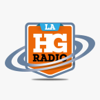 La HG Radio