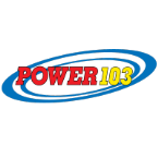 Power 103