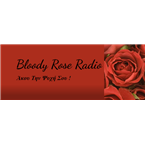 Bloody Rose Radio
