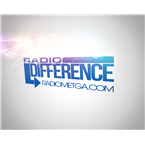 radiometga-PLUS