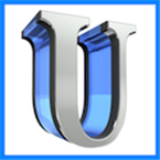 Unbound Radio