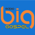 Rádio Big Gospel