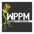 PhillyCAM Radio WPPM 106.5 FM