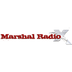 Marshal Radio X