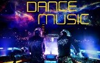Deep House Music