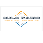 OULC RADIO