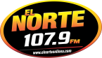 El Norte 107.9FM